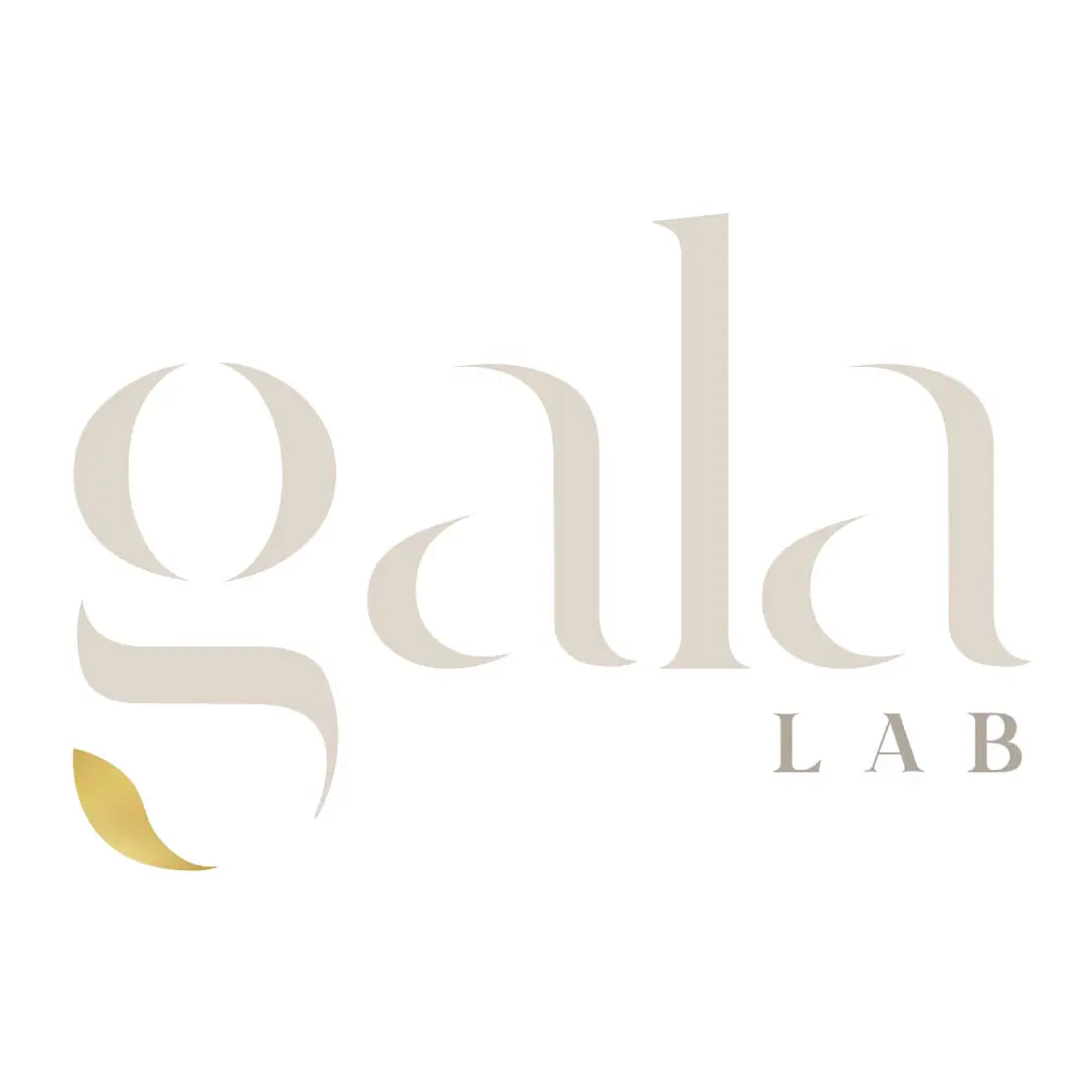  Gala Lab 